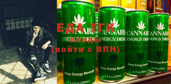 твердый Пестово